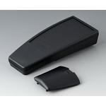 A9068209 datasheet preview page 1