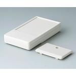 A9071107 datasheet preview page 1