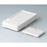 A9072117 datasheet preview page 1