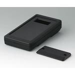 A9073309 datasheet preview page 1