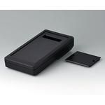 A9074209 datasheet preview page 1