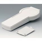 A9076107 datasheet preview page 1