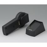 A9076159 datasheet preview page 1