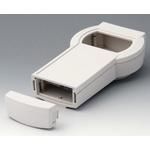 A9078207 datasheet preview page 1
