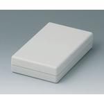 A9408331 datasheet preview page 1