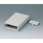 A9408336 datasheet preview page 1