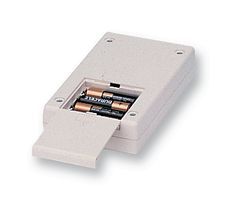 A9408357 datasheet preview page 1