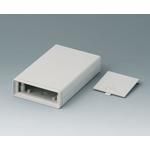 A9408638 datasheet preview page 1