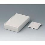 A9408757 datasheet preview page 1