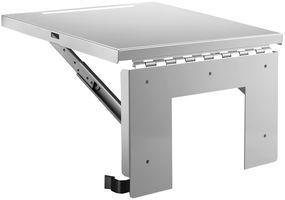 AASHLF1818 datasheet preview page 1