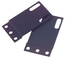 AB-1852 datasheet preview page 1