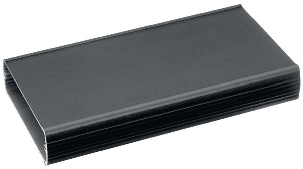 ABP1000-200 datasheet preview page 1