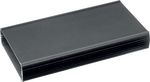ABP800-200 datasheet preview page 1