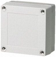 ABS100/60HG datasheet preview page 1
