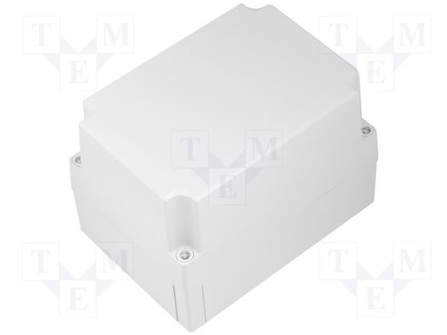 ABS150/125HG datasheet preview page 1