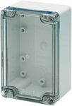 ABT122008 datasheet preview page 1