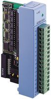 ADAM-5024-AE datasheet preview page 1
