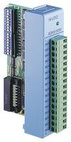 ADAM-5050-AE datasheet preview page 1