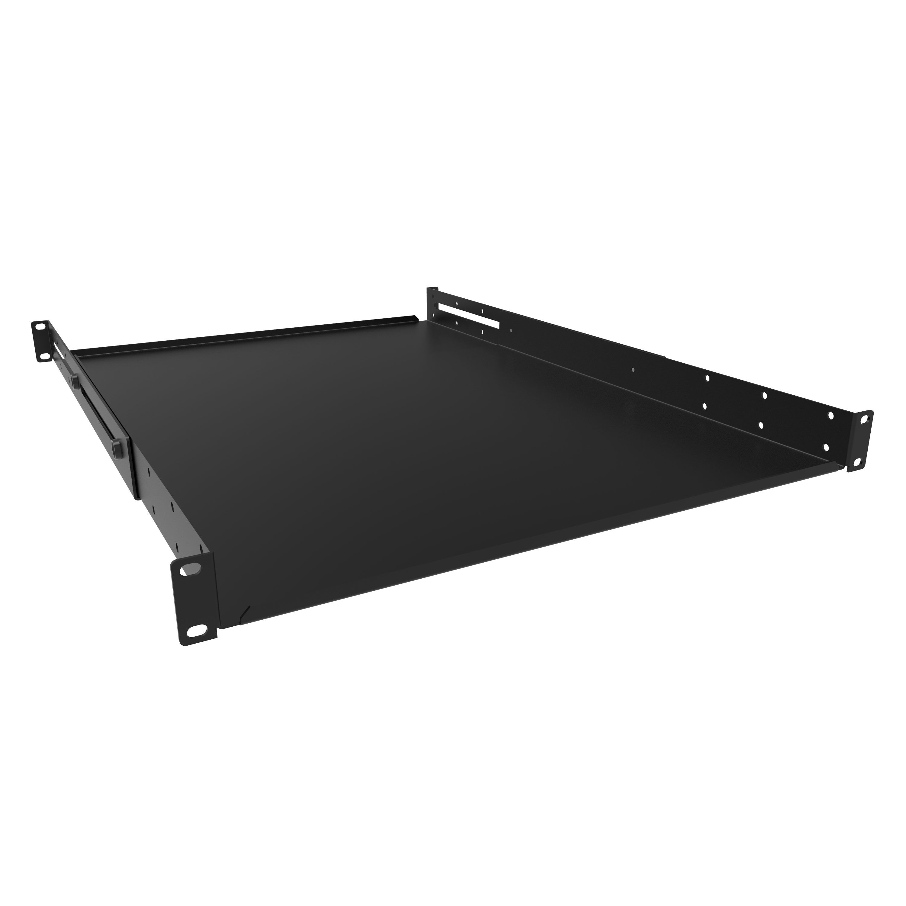 ADSU1825BK datasheet preview page 1