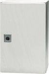 AE1002 datasheet preview page 1