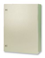 AE1057 datasheet preview page 1