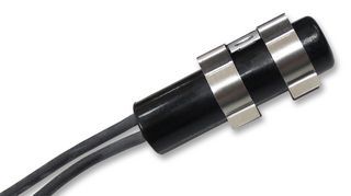 AG3011-77C datasheet preview page 1