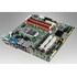 AIMB-581QG2-00A1E datasheet preview page 1
