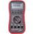 AM-160-A datasheet preview page 1