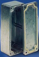 AN-1308-G datasheet preview page 1