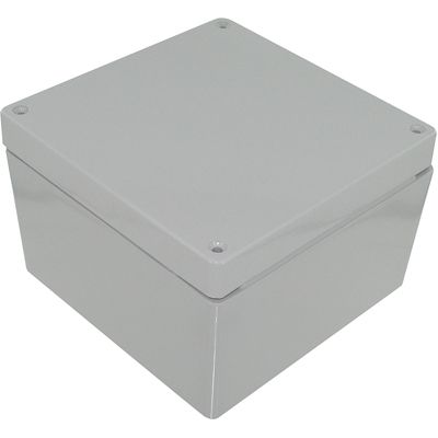 AN-1310-G datasheet preview page 1