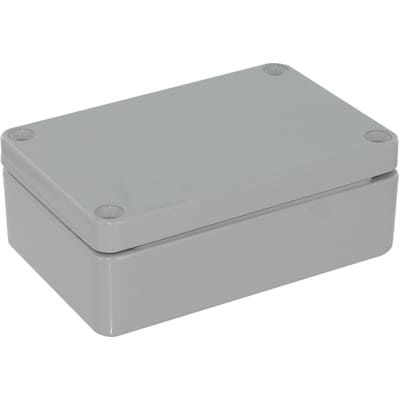 AN-1312-G datasheet preview page 1
