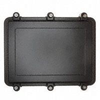 ANS-3817-B datasheet preview page 1