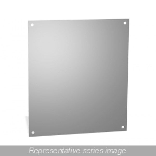 AP4224 datasheet preview page 1
