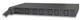 AP7516 datasheet preview page 1