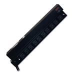AP9560 datasheet preview page 1