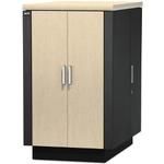 AR4024IA datasheet preview page 1