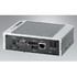 ARK-1120L-N5A1E datasheet preview page 1