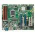 ASMB-781G2-00A1E datasheet preview page 1