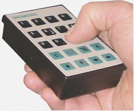 ATV312H018M2 datasheet preview page 1