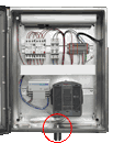 AVDR4SS4 datasheet preview page 1