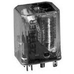 AZ421-08-10L datasheet preview page 1