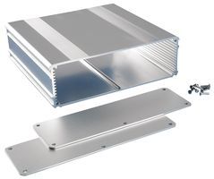 B1-120SI datasheet preview page 1