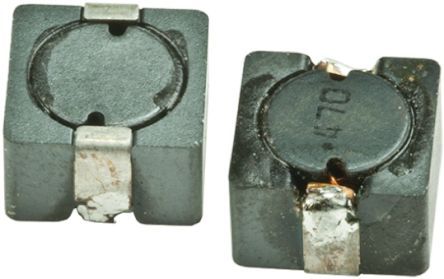 B1047AS-3R6N datasheet preview page 1