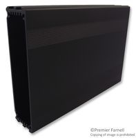 B2-160BK datasheet preview page 1