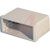 B3015127-AL datasheet preview page 1