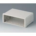 B3020127 datasheet preview page 1