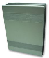 B4-160BL datasheet preview page 1