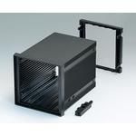 B6034062 datasheet preview page 1