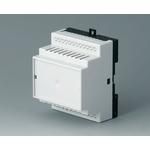 B6503119 datasheet preview page 1