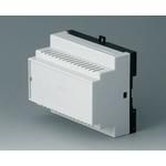 B6504116 datasheet preview page 1